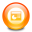 Microsoft PowerPoint Icon 32x32 png